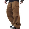 Coffee Brown