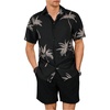 Black Tropical