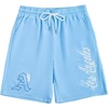 image:imageGORGLITTER Mens Graphic Shorts Casual Work Workout Basketball Shorts 2000sA Graphic