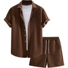 Coffee Brown