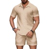 Light Khaki
