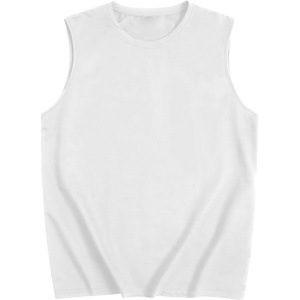 image:imageGORGLITTER Womens Long Sleeve Graphic Tee Shirts Oversized Y2k TopsWhite