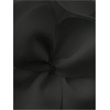 image:imageGORGLITTER Womens 3D Flower Halter Camisole Top Going Out Dressy TopBlack