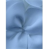 image:imageGORGLITTER Womens 3D Flower Halter Camisole Top Going Out Dressy TopBlue
