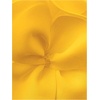 image:imageGORGLITTER Womens 3D Flower Halter Camisole Top Going Out Dressy TopGinger Yellow