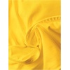 image:imageGORGLITTER Womens 3D Flower Halter Camisole Top Going Out Dressy TopGinger Yellow