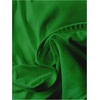 image:imageGORGLITTER Womens 3D Flower Halter Camisole Top Going Out Dressy TopGreen