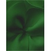 image:imageGORGLITTER Womens 3D Flower Halter Camisole Top Going Out Dressy TopGreen