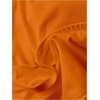 image:imageGORGLITTER Womens 3D Flower Halter Camisole Top Going Out Dressy TopOrange