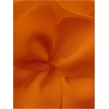 image:imageGORGLITTER Womens 3D Flower Halter Camisole Top Going Out Dressy TopOrange