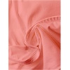 image:imageGORGLITTER Womens 3D Flower Halter Camisole Top Going Out Dressy TopPink