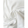 image:imageGORGLITTER Womens 3D Flower Halter Camisole Top Going Out Dressy TopWhite