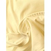 image:imageGORGLITTER Womens 3D Flower Halter Camisole Top Going Out Dressy TopYellow