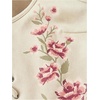 image:imageGORGLITTER Womens Western Cowgirl Rodeo Country Concert Outfits Vest TopsApricot Floral