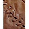 image:imageGORGLITTER Womens Western Cowgirl Rodeo Country Concert Outfits Vest TopsBrown Tie