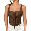 Coffee Brown