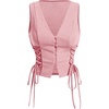 Dusty Pink