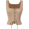 Light Khaki