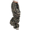 Camo