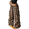 Plaid