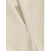 image:imageGORGLITTER Womens Western Cowgirl Suede Wrap Skirts Concert OutfitsApricot