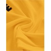 image:imageGORGLITTER Womens Graphic Tank Tops Y2k Going Out Concert OutfitsLight Yellow