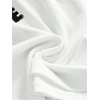 image:imageGORGLITTER Womens Graphic Tank Tops Y2k Going Out Concert OutfitsWhite
