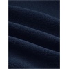 image:imageGORGLITTER Womens Pleated Strapless Tube Top Asymmetrical Going Out TopDark Blue