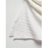 image:imageGORGLITTER Womens Strapless Asymmetrical Bandeau Tube Cute Going Out TopsBeige