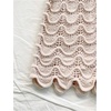 image:imageGORGLITTER Womens Crochet Romper Sexy Deep V Halter Beach Going Out RomperKhaki