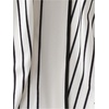 image:imageGORGLITTER Womens Wrap Maxi Long Skirts Dressy High Waisted A Line SkirtApricot