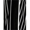 image:imageGORGLITTER Womens Wrap Maxi Long Skirts Dressy High Waisted A Line SkirtBlack