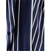 image:imageGORGLITTER Womens Wrap Maxi Long Skirts Dressy High Waisted A Line SkirtBlue