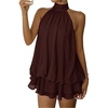 Coffee Brown