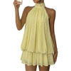 Light Yellow