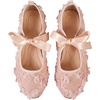 Light Pink C