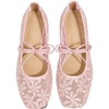 Pink a