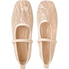 Apricot Mesh