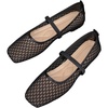 Black Net