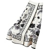 Flower White