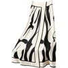 White Print