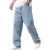 Wash Light Blue