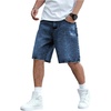 Medium Blue