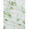image:imageGORGLITTER Womens Floral Wedding Guest Bridal Shower Summer Midi DressesGreen Florals