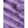 image:imageGORGLITTER Womens Floral Wedding Guest Bridal Shower Summer Midi DressesPurple Floral Print