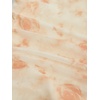 image:imageGORGLITTER Womens Floral Wedding Guest Bridal Shower Summer Midi DressesYellow Floral
