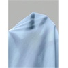 image:imageGORGLITTER Womens Sheer Going Out Dresses Mesh Long Sleeve Button Up DressBlue