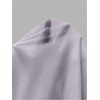 image:imageGORGLITTER Womens Sheer Going Out Dresses Mesh Long Sleeve Button Up DressPurple