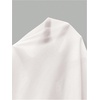 image:imageGORGLITTER Womens Sheer Going Out Dresses Mesh Long Sleeve Button Up DressWhite