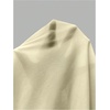 image:imageGORGLITTER Womens Sheer Going Out Dresses Mesh Long Sleeve Button Up DressYellow